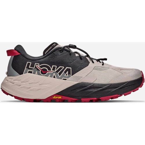 Speedgoat 7 GORE-TEX® Chaussures en / Taille 44 | Trail - HOKA - Modalova