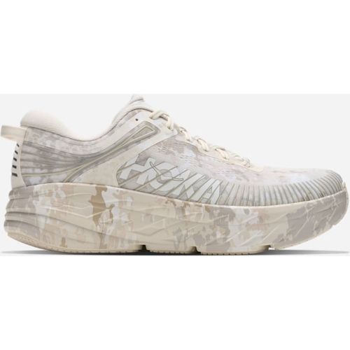 Bondi 7 BEAMS Chaussures en / Taille 42 | Shoes - HOKA - Modalova
