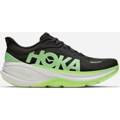 Clifton PRO Chaussures en / Taille 48 | Running Sur Route - HOKA - Modalova