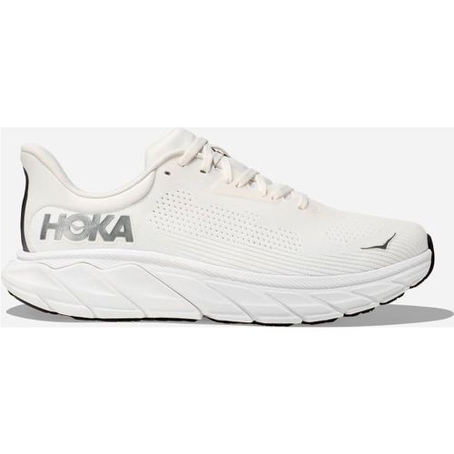 Arahi 7 Chaussures en / Taille 42 | Route - HOKA - Modalova