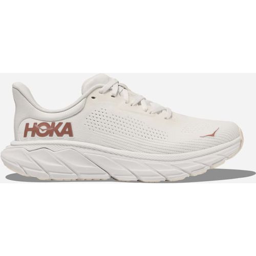 Arahi 7 Chaussures en / Taille 40 | Route - HOKA - Modalova