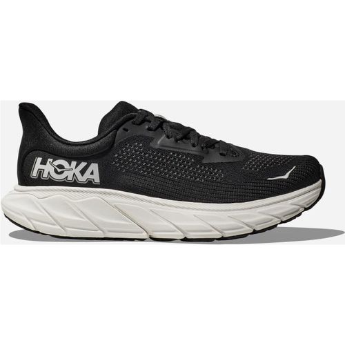 Arahi 7 Chaussures en / Taille 42 | Route - HOKA - Modalova