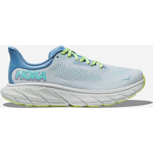 Arahi 7 Chaussures en / Taille 40 | Route - HOKA - Modalova