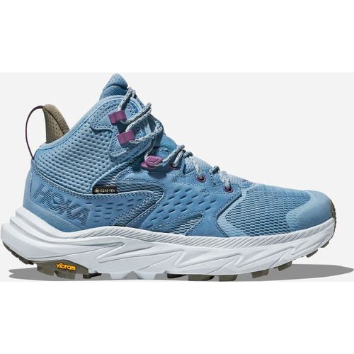 Anacapa 2 Mid GORE-TEX Chaussures en / Taille 40 | Randonnée - HOKA - Modalova