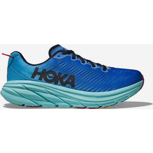 Rincon 3 Chaussures en / Taille 47 1/3 | Route - HOKA - Modalova