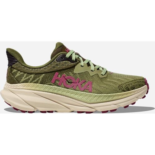 Challenger 7 Chaussures en / Taille 42 | Route - HOKA - Modalova