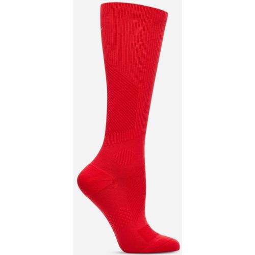 Chaussette haute de compression en Taille S | Chaussettes - HOKA - Modalova