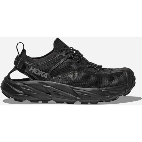 Hopara 2 Chaussures en Taille 44 | Randonnée - HOKA - Modalova