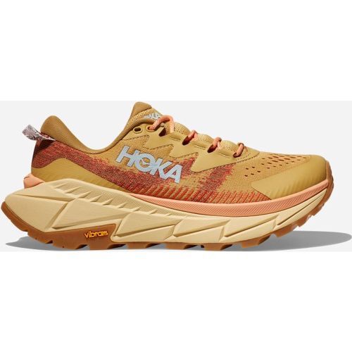 Skyline-Float X Chaussures en / Taille 44 | Randonnée - HOKA - Modalova