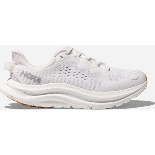 Kawana 2 Chaussures en / Taille 49 1/3 | Sport Et Fitness - HOKA - Modalova