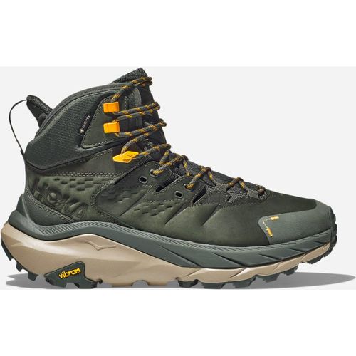 Kaha 2 GORE-TEX Chaussures en / Taille 46 | Randonnée - HOKA - Modalova