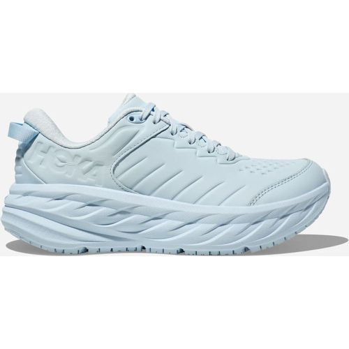 Bondi SR Chaussures en / Taille 36 | Route - HOKA - Modalova