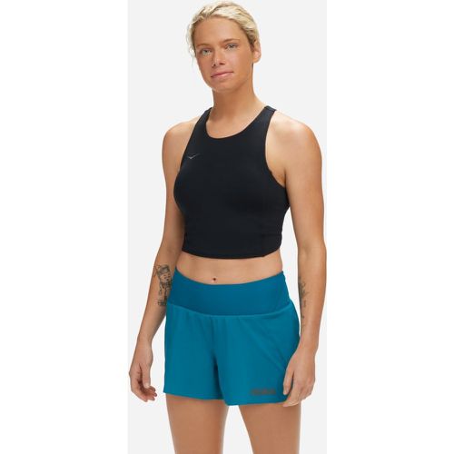 Brassière courte Elaro en Taille L | Brassière De Sport - HOKA - Modalova