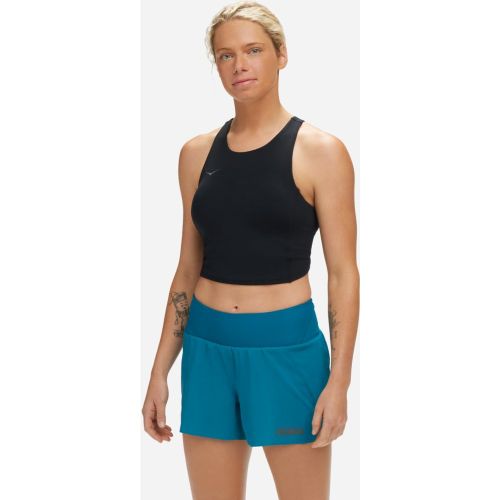 Brassière courte Elaro en Taille XL | Brassière De Sport - HOKA - Modalova