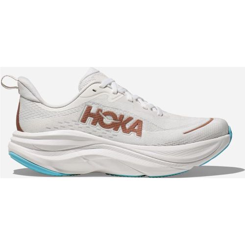 Skyflow Chaussures en / Taille 38 | Route - HOKA - Modalova