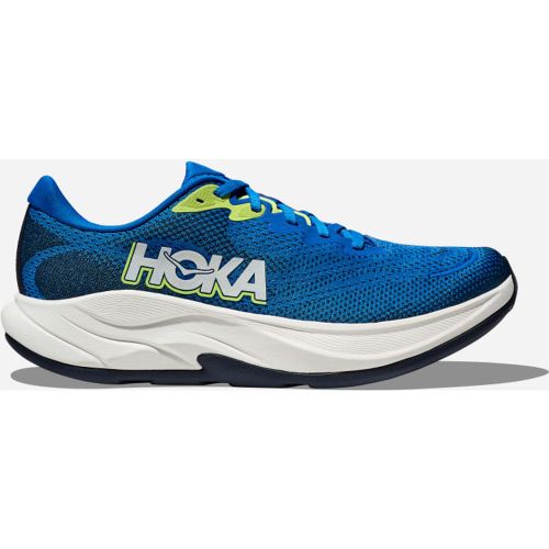 Rincon 4 Chaussures en / Taille 42 2/3 | Route - HOKA - Modalova