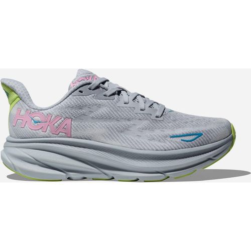 Clifton 9 Chaussures en / Taille 36 | Route - HOKA - Modalova