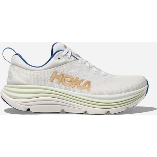 Gaviota 5 Chaussures en / Taille 44 | Route - HOKA - Modalova