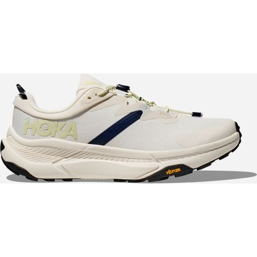 Transport Chaussures en / Taille 40 2/3 | Randonnée - HOKA - Modalova