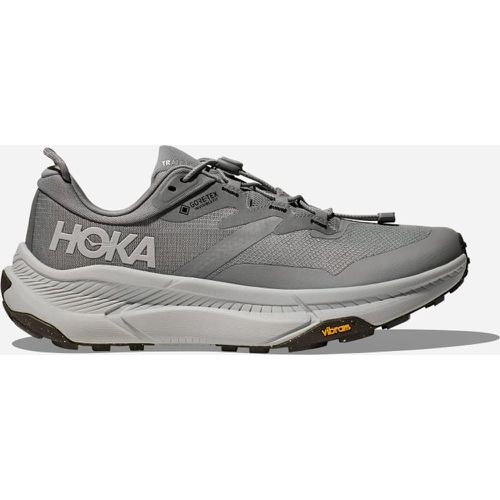 Transport GORE-TEX Chaussures en / Taille 42 2/3 | Randonnée - HOKA - Modalova