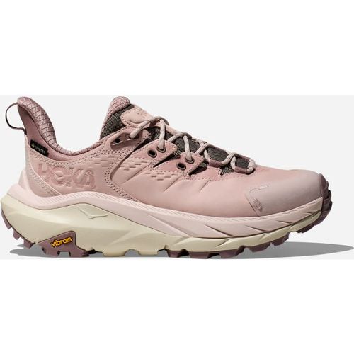 Kaha 2 Low GORE-TEX Chaussures en / Taille 42 | Randonnée - HOKA - Modalova