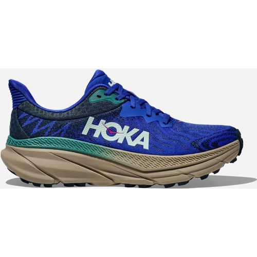 Challenger 7 Chaussures en / Taille 46 | Route - HOKA - Modalova