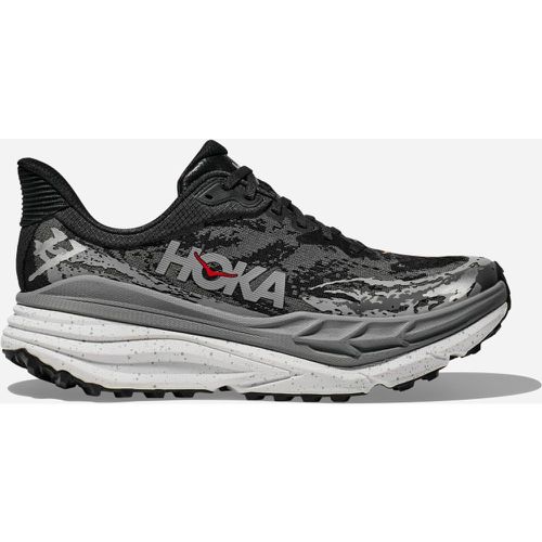 Stinson 7 Chaussures en / Taille 42 | Trail - HOKA - Modalova