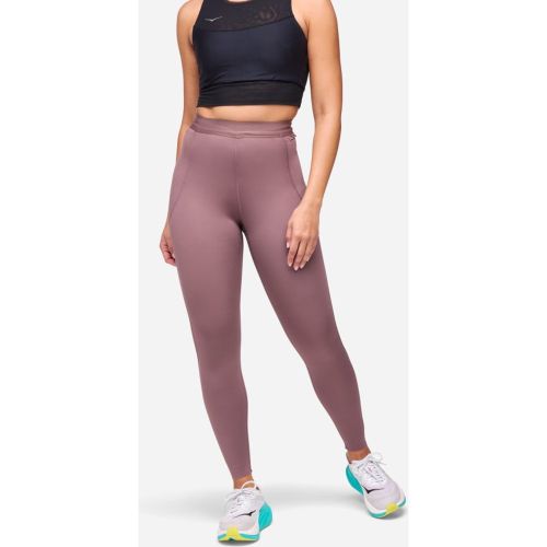 Legging de running Novafly 63,5 cm en Taille S | Pantalons - HOKA - Modalova