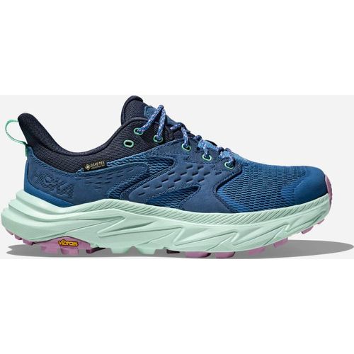 Anacapa 2 Low GORE-TEX Chaussures en / Taille 36 | Randonnée - HOKA - Modalova