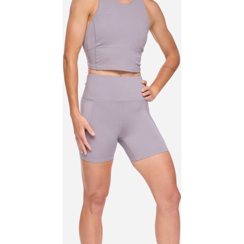 Cycliste Elaro 12,7 cm en Taille L | Shorts - HOKA - Modalova