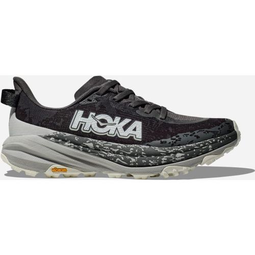 Speedgoat 6 Chaussures en / Taille 38 | Trail - HOKA - Modalova