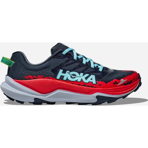 Torrent 4 Chaussures en / Taille 48 | Trail - HOKA - Modalova