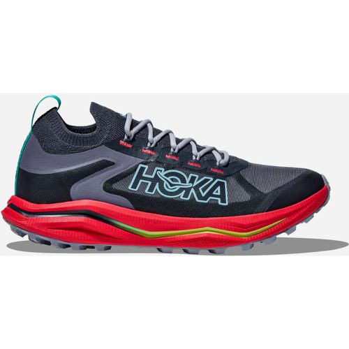 Zinal 2 Chaussures en / Taille 44 | Trail - HOKA - Modalova