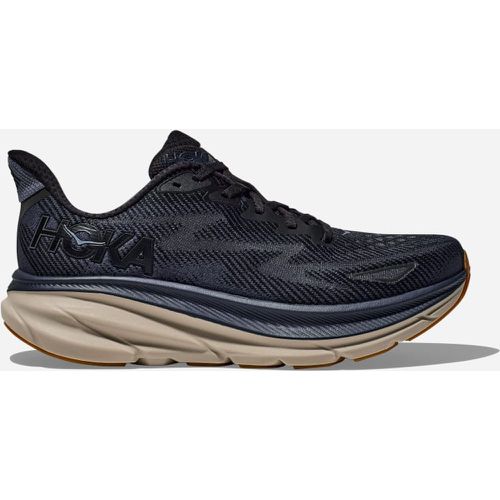 Clifton 9 Chaussures en / Taille 52 | Route - HOKA - Modalova