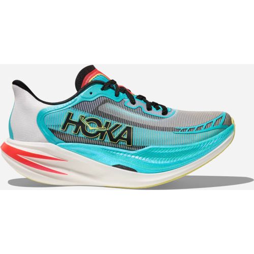 Cielo X1 2.0 Chaussures en / Taille 38 | Compétition - HOKA - Modalova