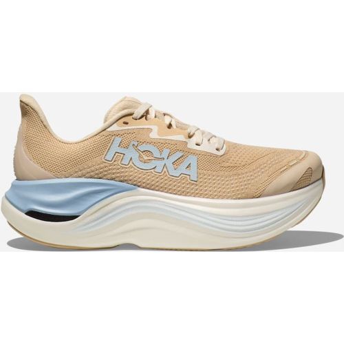 Skyward X Chaussures en / Taille 47 1/3 | Route - HOKA - Modalova