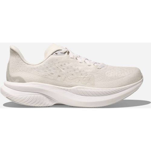 Mach 6 Chaussures en Taille 36 2/3 | Route - HOKA - Modalova