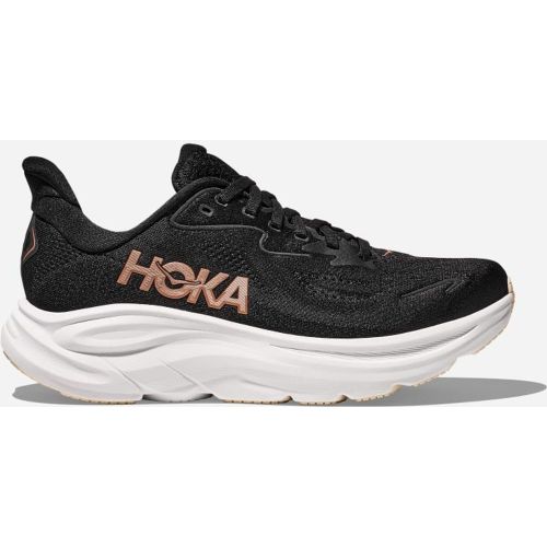 Clifton 10 Chaussures en / Taille 38 | Route - HOKA - Modalova