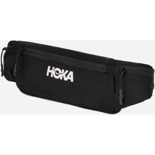 Ceinture Run en Taille M | Accessoires - HOKA - Modalova