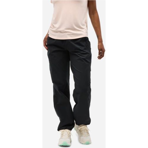Pantalon de randonnée Woodland en Taille M | Pantalons - HOKA - Modalova