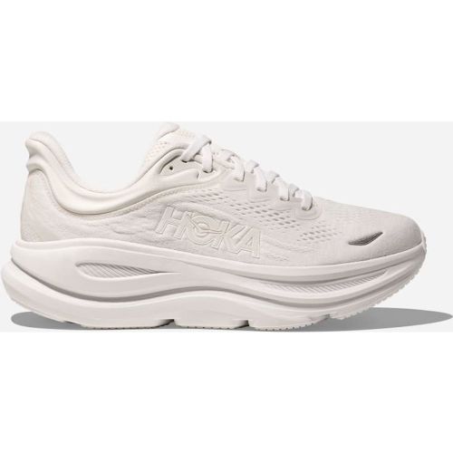Bondi 9 Chaussures en Taille 40 2/3 | Running Sur Route - HOKA - Modalova