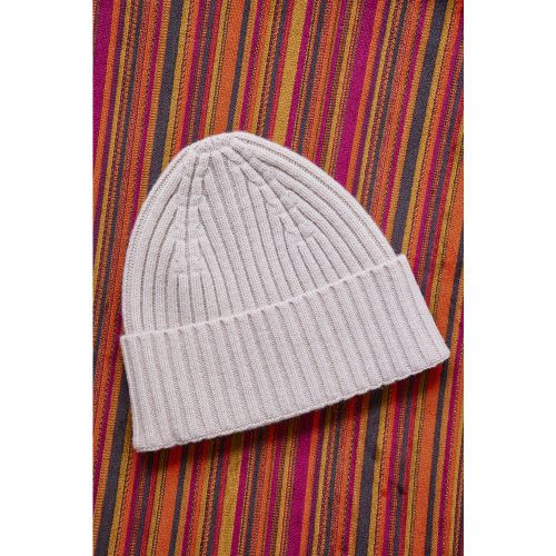 Bonnet en laine VICTOIRE taille T. UN - Maison 123 - Modalova