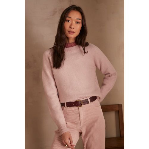 Pull en laine SULLY taille S - Maison 123 - Modalova