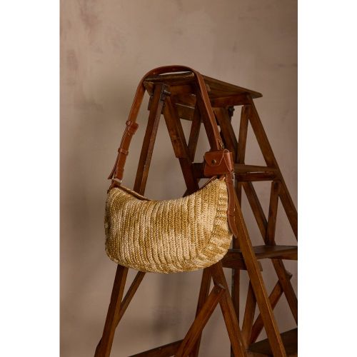 Sac Romeo Maison 123 taille T. UN - Maison 123 - Modalova