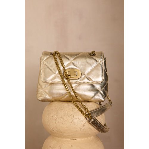 Sac GABY MINI taille T. UN - Maison 123 - Modalova