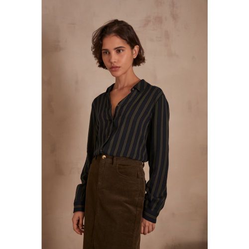 Chemise BESTY Maison 123 taille XS - Maison 123 - Modalova