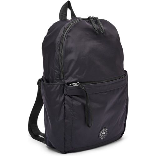 Men Sac À Dos Buckner - One size - Fossil - Modalova