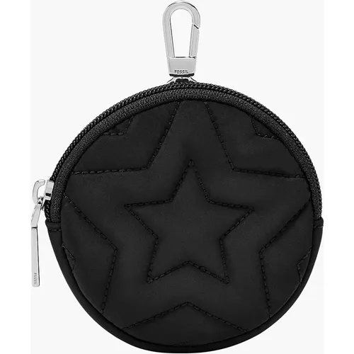 Femmes Porte-monnaie bouffant Izzie - Fossil Outlet - Modalova