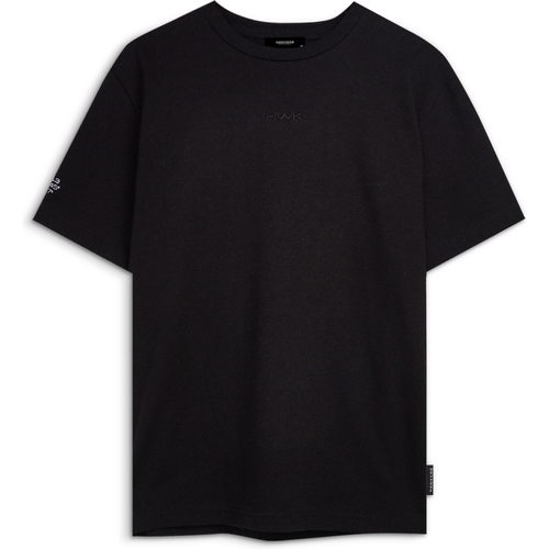 Lax T-shirt Black (xs) - Hawkers Apparel - Modalova