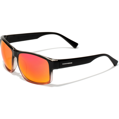Fusion Ruby Faster - Hawkers - Modalova